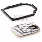Mann-Filter H 20 002 KIT Фильтр акпп
