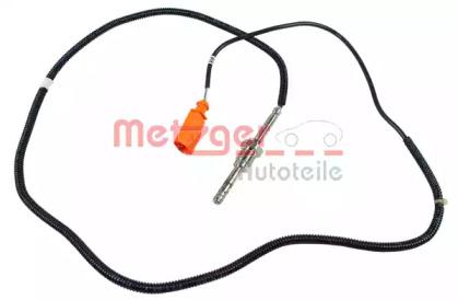 Metzger 0894199 Temperature sensor Metzger 0894199 Temperature sensor