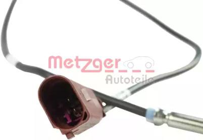Metzger 0894202 Temperature sensor Metzger 0894202 Temperature sensor