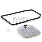Mann-Filter H 2425 X KIT Фильтр акпп