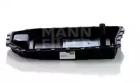 Mann-Filter H 50 001 Фильтр акпп Mann-Filter H 50 001 Фильтр акпп