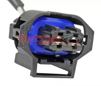 Metzger 0894268 Temperature sensor