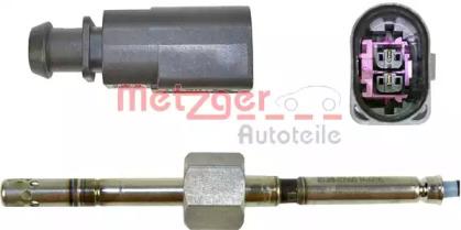 Metzger 0894298 Temperature sensor Metzger 0894298 Temperature sensor