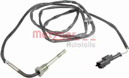 Metzger 0894361 Temperature sensor Metzger 0894361 Temperature sensor