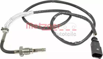 Metzger 0894367 Temperature sensor Metzger 0894367 Temperature sensor