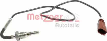 Metzger 0894374 Temperature sensor Metzger 0894374 Temperature sensor