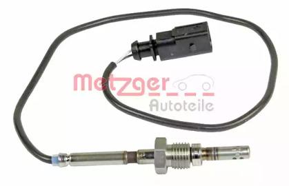 Metzger 0894377 Temperature sensor Metzger 0894377 Temperature sensor