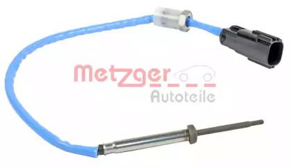 Metzger 0894409 Temperature sensor Metzger 0894409 Temperature sensor