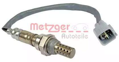 Metzger 0895604 Oxygen sensor Metzger 0895604 Oxygen sensor