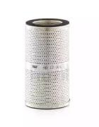 Mann-Filter HD 13 001 Фильтр акпп Mann-Filter HD 13 001 Фильтр акпп