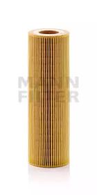 Mann-Filter HU 1077/1 Z Фильтр масляный Mann-Filter HU 1077/1 Z Фильтр масляный
