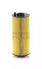Mann-Filter HU 11 003 Z Фільтр масляний