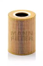 Mann-Filter HU 1381 X Oil filter