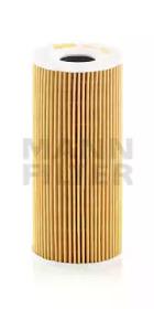 Mann-Filter HU 7026 Z Фільтр масляний