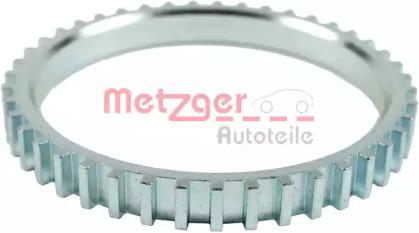 Metzger 0900159 Sensor wheel