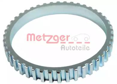 Metzger 0900161 Sensor wheel Metzger 0900161 Sensor wheel