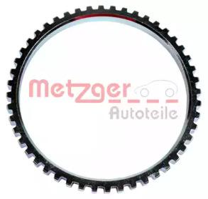 Metzger 0900167 Sensor wheel Metzger 0900167 Sensor wheel