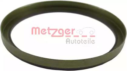 Metzger 0900179 Кольцо АБС Metzger 0900179 Кольцо АБС
