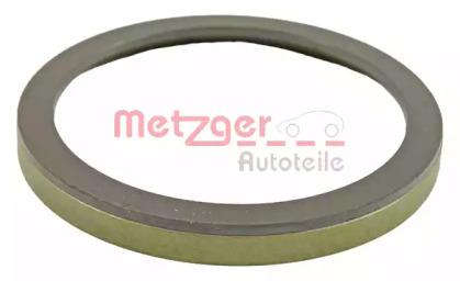 Metzger 0900185 Sensor wheel Metzger 0900185 Sensor wheel