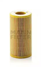 Mann-Filter HU 719/8 X Oil filter