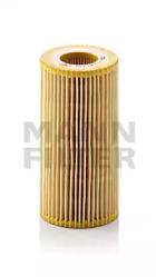 Mann-Filter HU 719/8 Y Oil filter