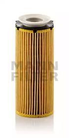 Mann-Filter HU 720/3 X Фільтр масляний