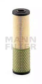 Mann-Filter HU 736 X Oil filter Mann-Filter HU 736 X Oil filter