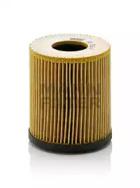 Mann-Filter HU 816/2 X Oil filter Mann-Filter HU 816/2 X Oil filter