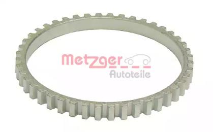 Metzger 0900259 Sensor wheel Metzger 0900259 Sensor wheel