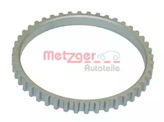 Metzger 0900263 Adjuster shoulder slide