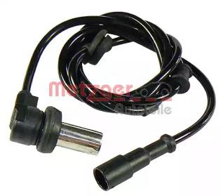 Metzger 0900290 ABS sensor
