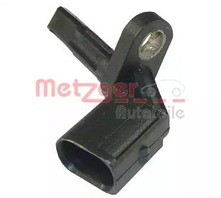 Metzger 0900310 ABS sensor