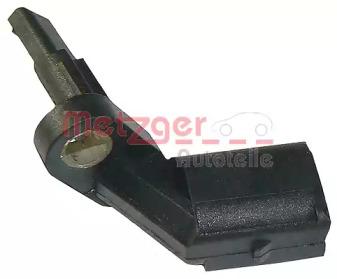 Metzger 0900311 ABS sensor