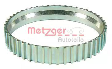 Metzger 0900351 Кільце АБС Metzger 0900351 Кільце АБС