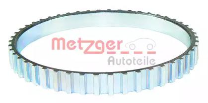 Metzger 0900352 Sensor wheel Metzger 0900352 Sensor wheel