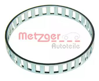 Metzger 0900362 Sensor wheel