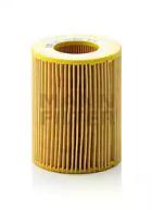 Mann-Filter HU 925/4 X Oil filter