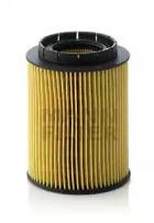 Mann-Filter HU 932/6N Oil filter