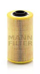 Mann-Filter HU 938/1 X Фильтр масляный Mann-Filter HU 938/1 X Фильтр масляный