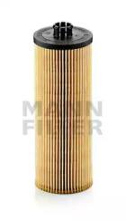 Mann-Filter HU 947/2 X Oil filter