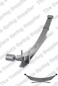Kilen 627008 Spring rear Kilen 627008 Spring rear