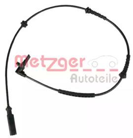 Metzger 0900403 Датчик ABS Metzger 0900403 Датчик ABS