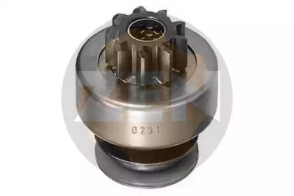 ERA (Messmer) 225110 Бендикс стартера ERA (Messmer) 225110 Бендикс стартера