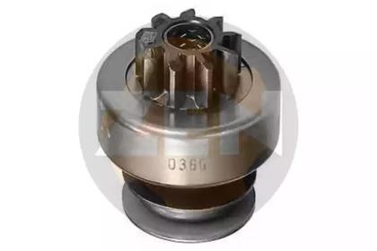 ERA (Messmer) 225149 Бендикс стартера ERA (Messmer) 225149 Бендикс стартера