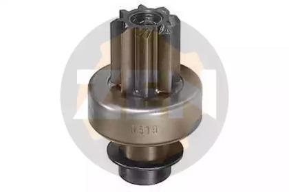 ERA (Messmer) 225204 Бендикс стартера