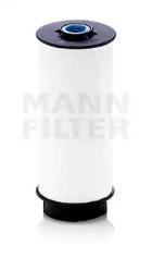 Mann-Filter PU 7004 Z Фильтр топливный
