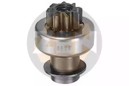 ERA (Messmer) 225233 Бендикс стартера