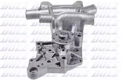 Dolz M141 Water pump Dolz M141 Water pump