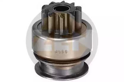 ERA (Messmer) 225241 Бендикс стартера