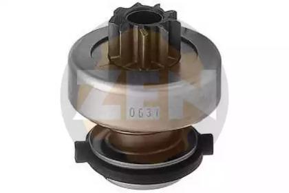 ERA (Messmer) 225261 Бендикс стартера ERA (Messmer) 225261 Бендикс стартера